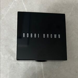 Bobbi Brown Pink Glow Highlighting Powder